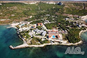 image_4
