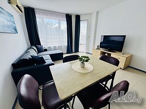 image_5