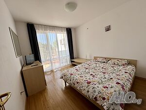 image_7