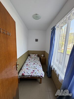 image_9