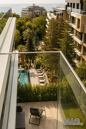 image_15