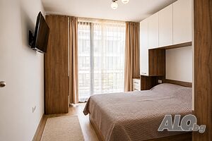 image_18