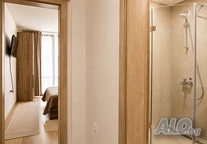 image_20