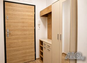 image_23