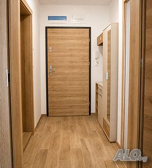 image_24