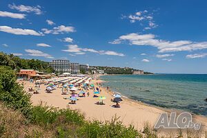 image_27