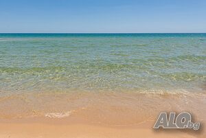 image_28