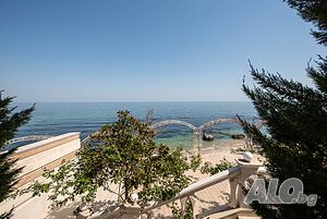 image_12