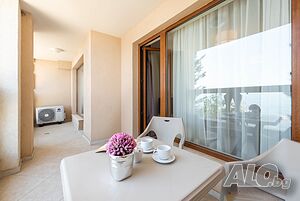 image_13