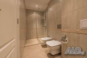 image_26