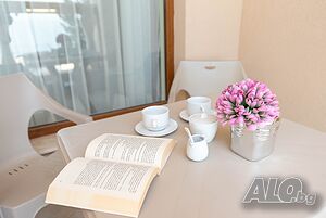 image_30