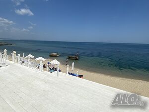 image_38