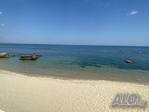 image_39