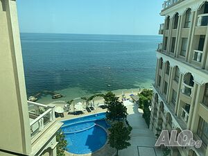 image_40