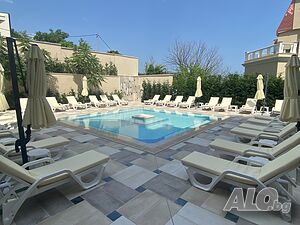 image_41
