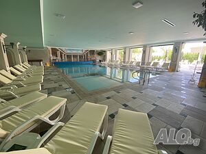 image_42
