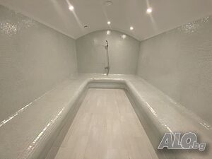 image_45