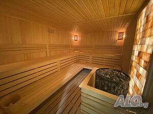 image_46