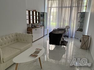 image_48