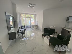 image_49