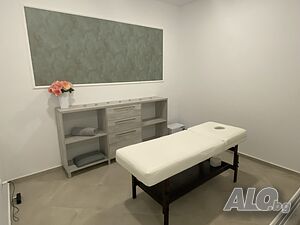 image_50