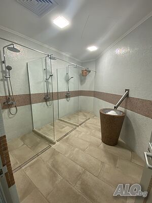 image_51