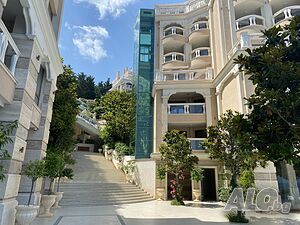 image_53