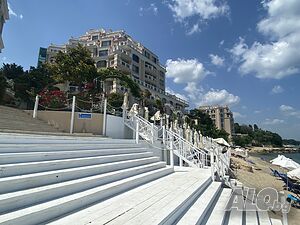 image_55