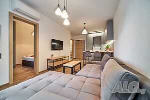 image_8