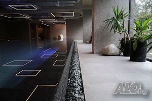image_26