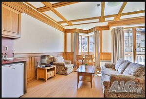 image_21