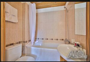 image_22