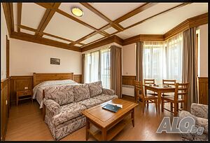 image_24