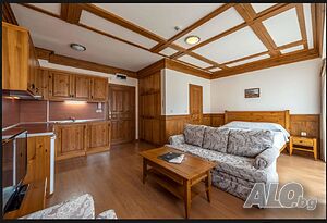image_26