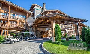 image_28