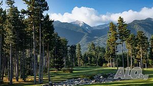 image_31