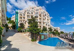 image_21