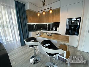 image_6