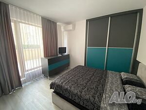 image_13