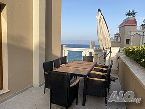 image_11