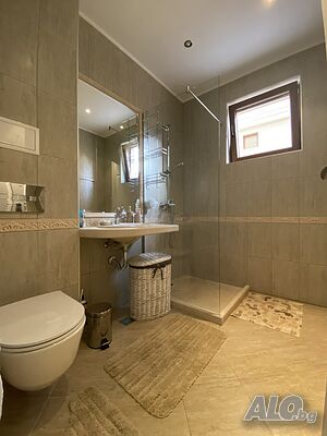 image_14