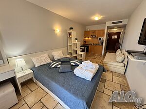 image_4