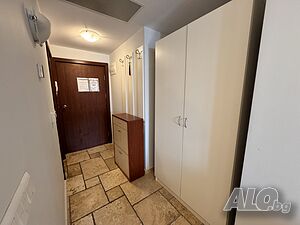 image_9