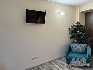 image_11