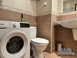 image_16