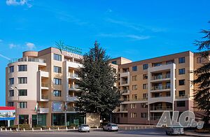 image_28