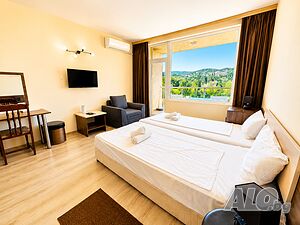 image_7
