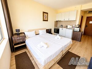 image_8