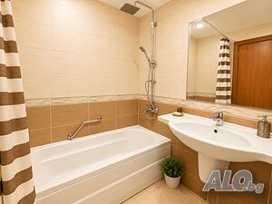 image_15