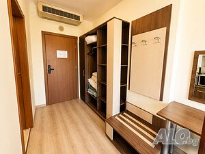 image_17